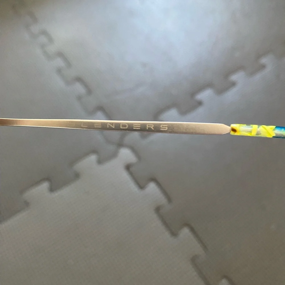 Blenders Polarized  sunglasses - Picture 5 of 7